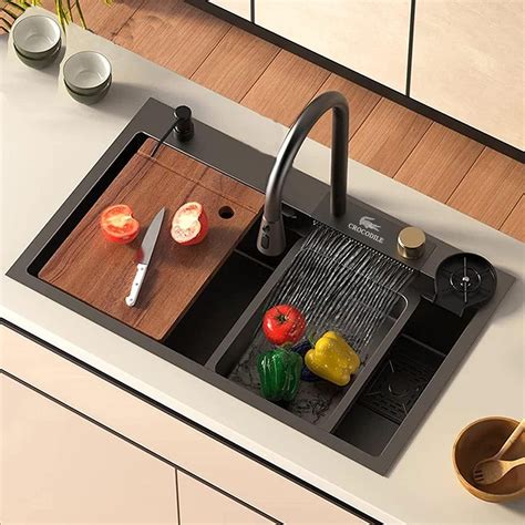 kitchen sink brands philippines|Best Kitchen Sinks Price List in Philippines June 2024.
